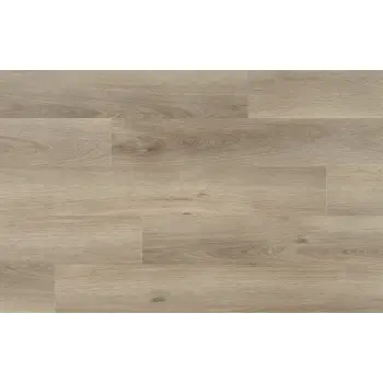 Panele winylowe COREtec Authentics - KINGSTON 50 LVR 136